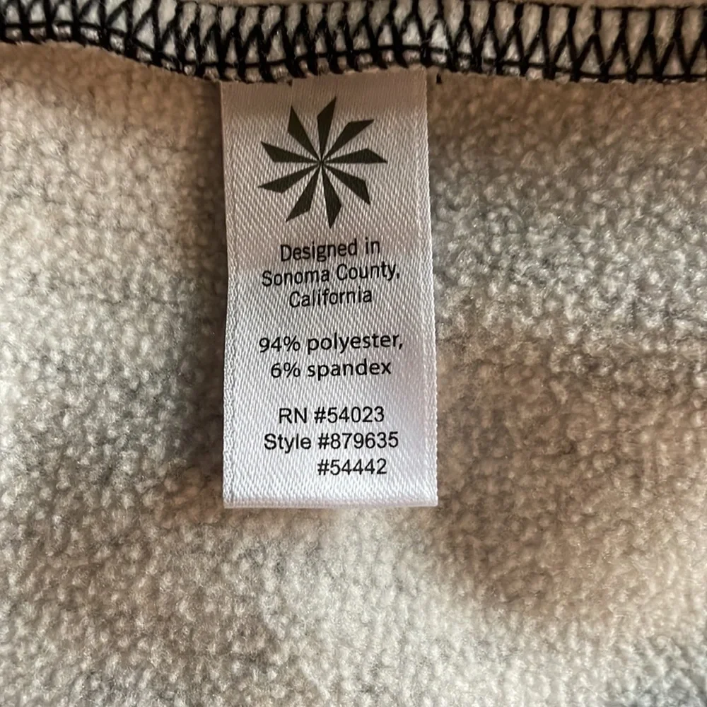 Athleta Skirt - Picture 8 of 9